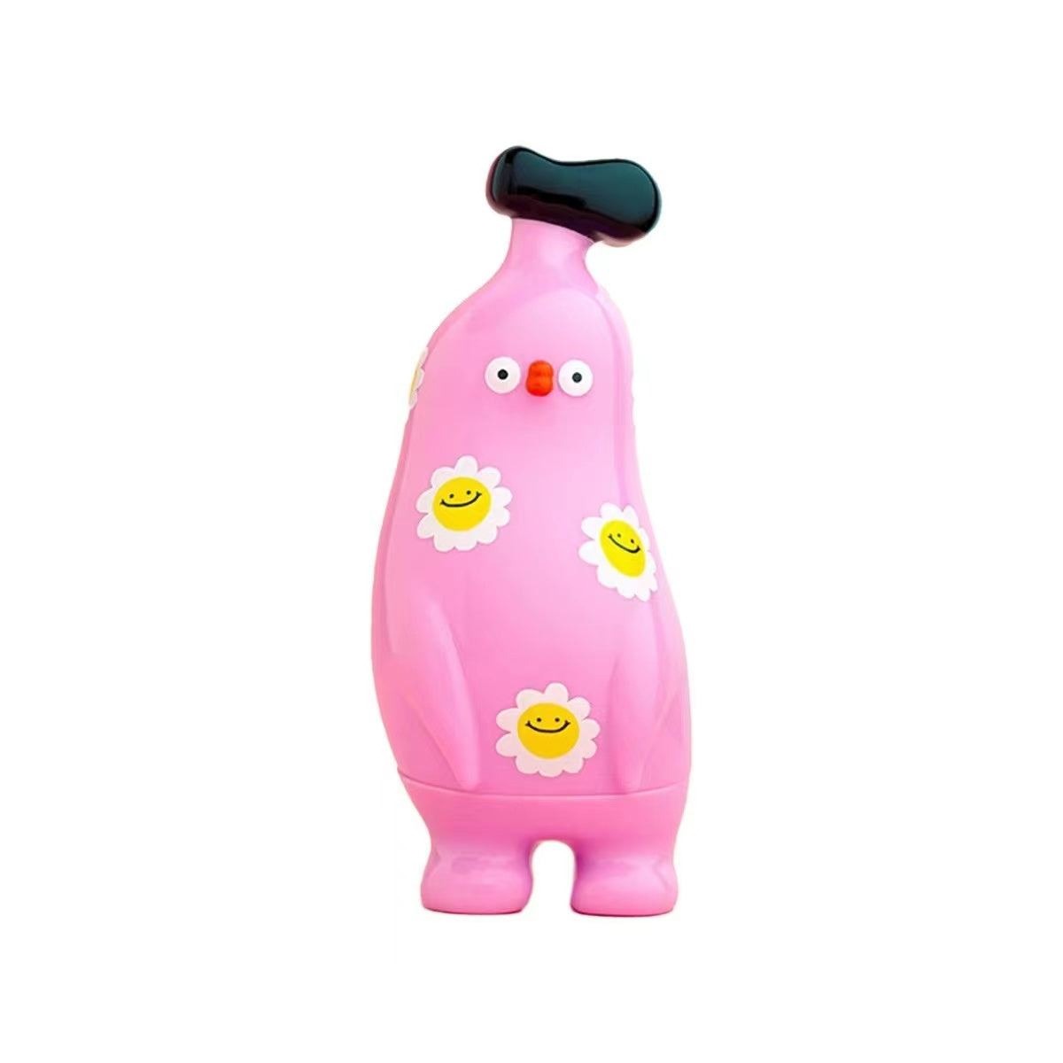 Banana Boo Series2 Warm Fuzzies